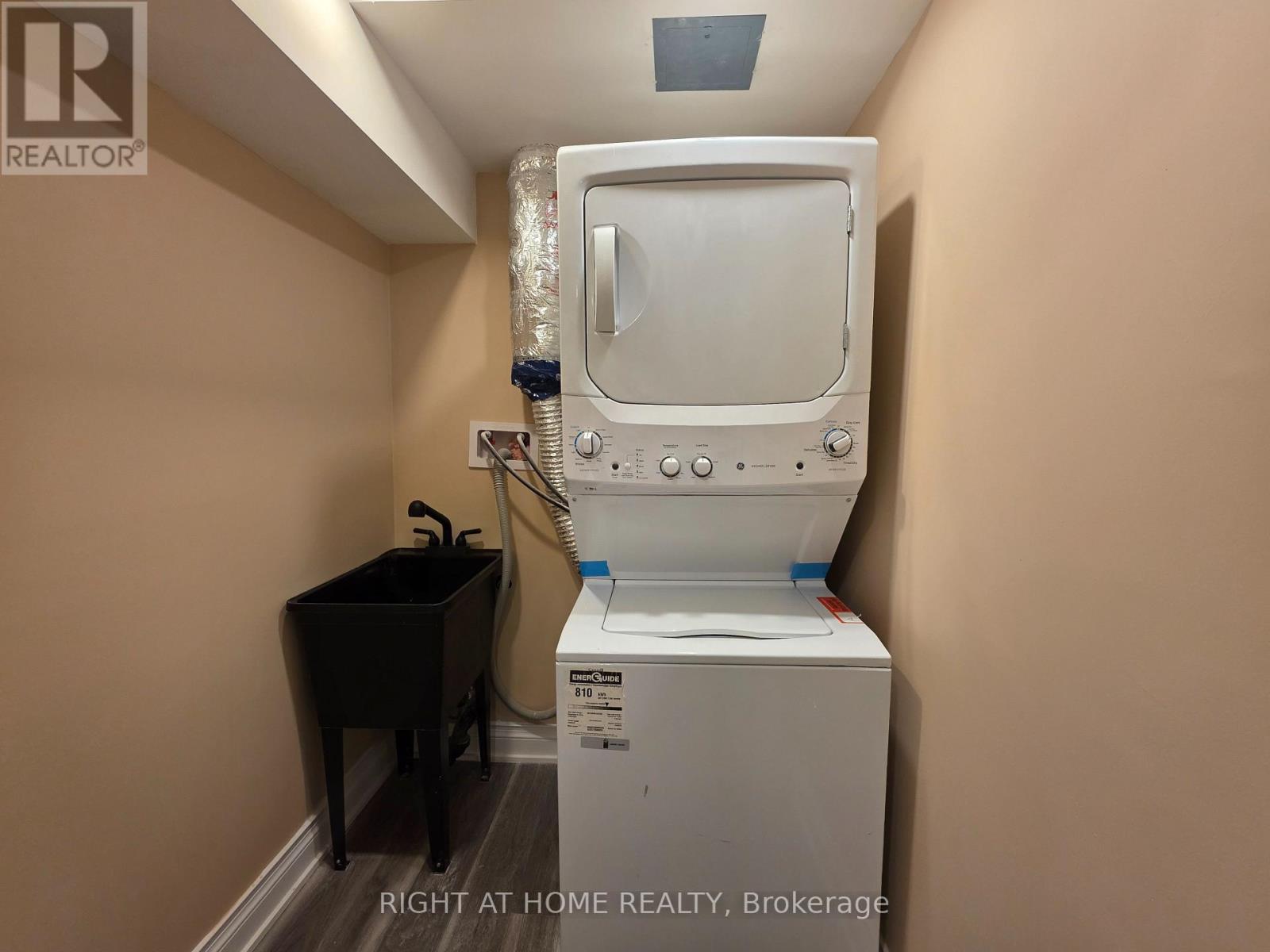 Lower - 2210 Minsky Place, Oshawa (Windfields), Ontario  L1L 1C4 - Photo 11 - E12756602