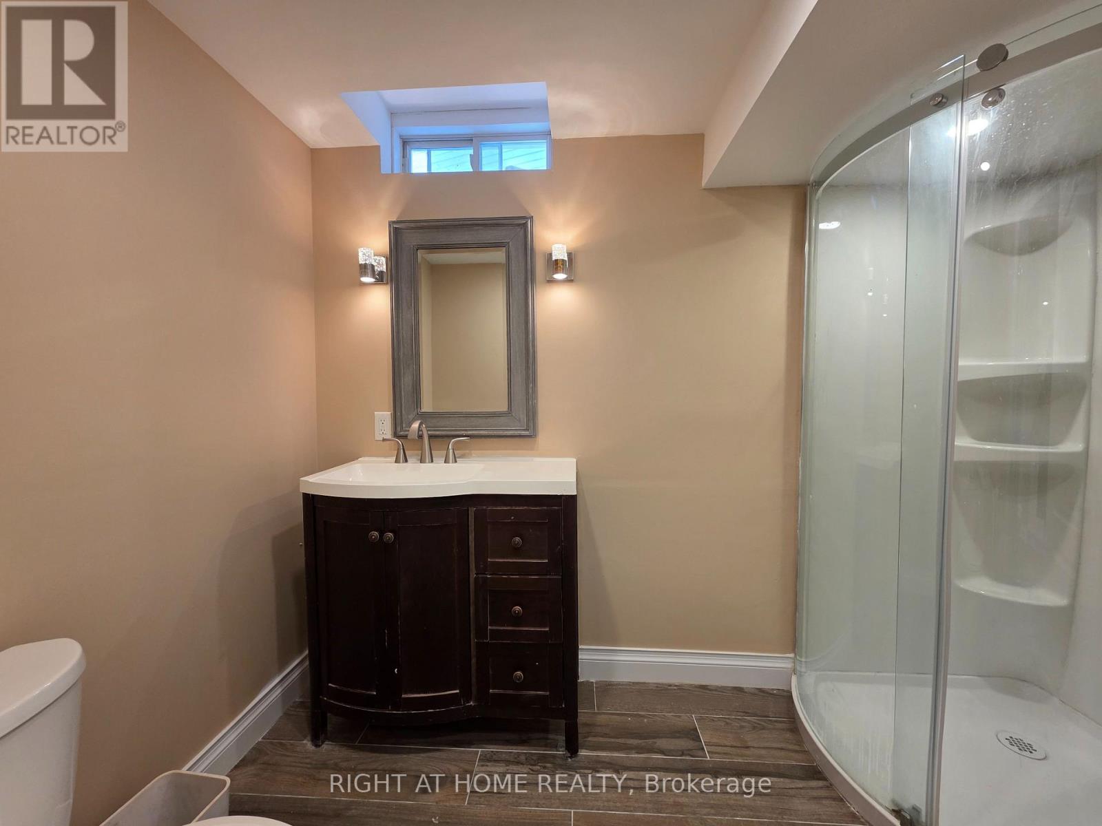 Lower - 2210 Minsky Place, Oshawa (Windfields), Ontario  L1L 1C4 - Photo 12 - E12756602