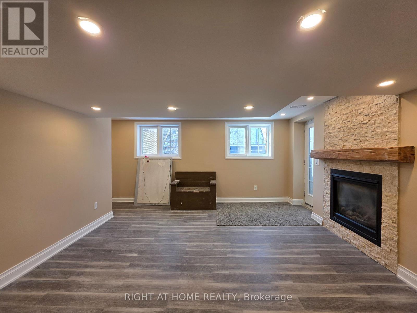 Lower - 2210 Minsky Place, Oshawa (Windfields), Ontario  L1L 1C4 - Photo 13 - E12756602