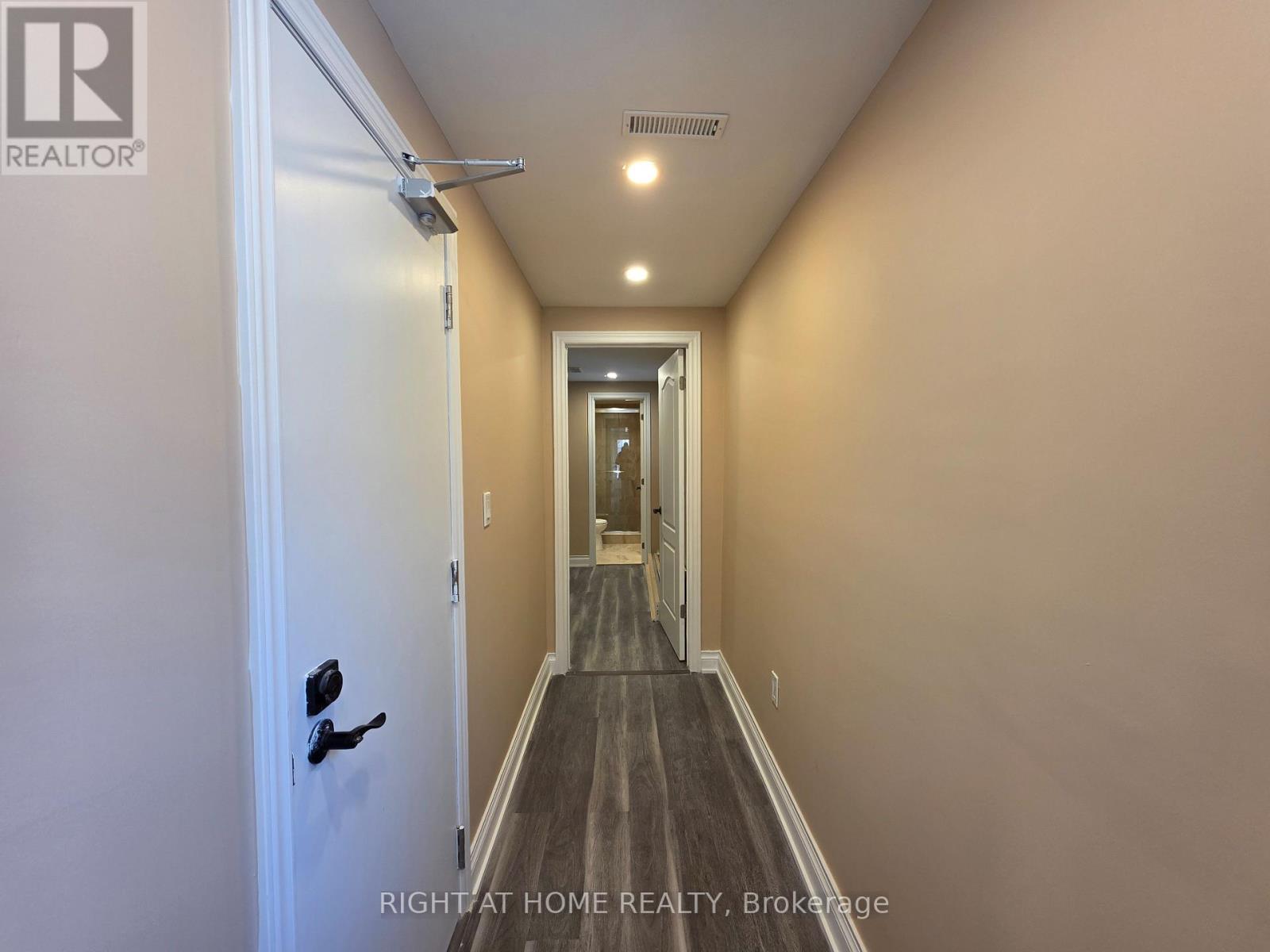 Lower - 2210 Minsky Place, Oshawa (Windfields), Ontario  L1L 1C4 - Photo 14 - E12756602