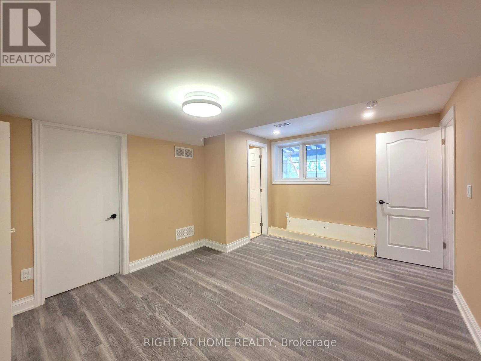 Lower - 2210 Minsky Place, Oshawa (Windfields), Ontario  L1L 1C4 - Photo 16 - E12756602
