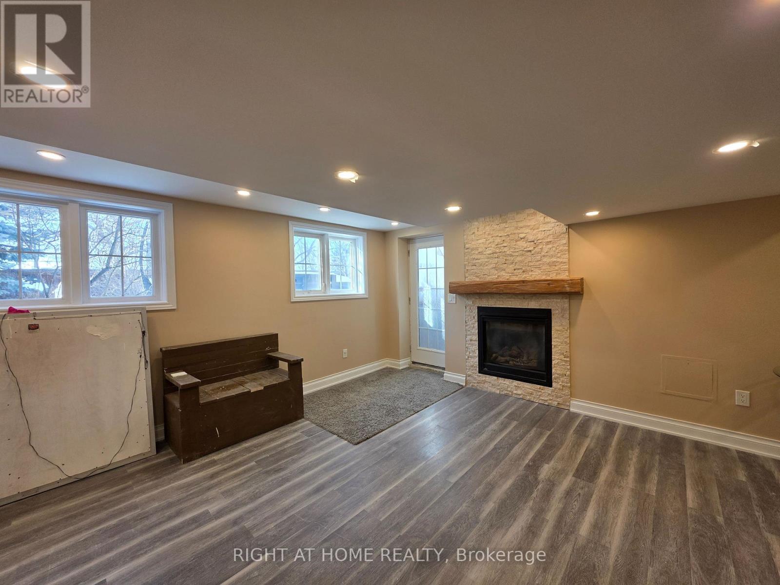 Lower - 2210 Minsky Place, Oshawa (Windfields), Ontario  L1L 1C4 - Photo 4 - E12756602