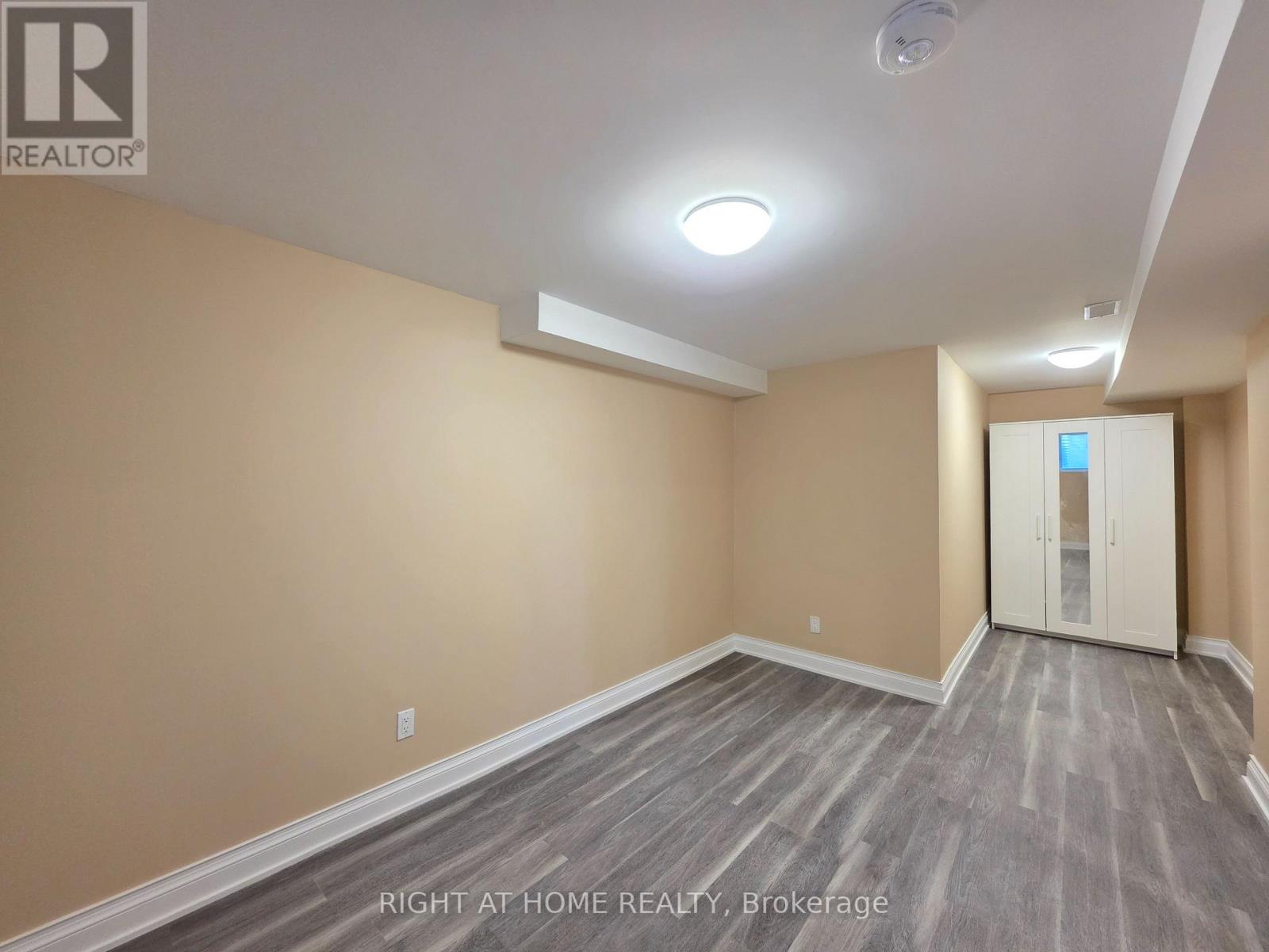 Lower - 2210 Minsky Place, Oshawa (Windfields), Ontario  L1L 1C4 - Photo 8 - E12756602