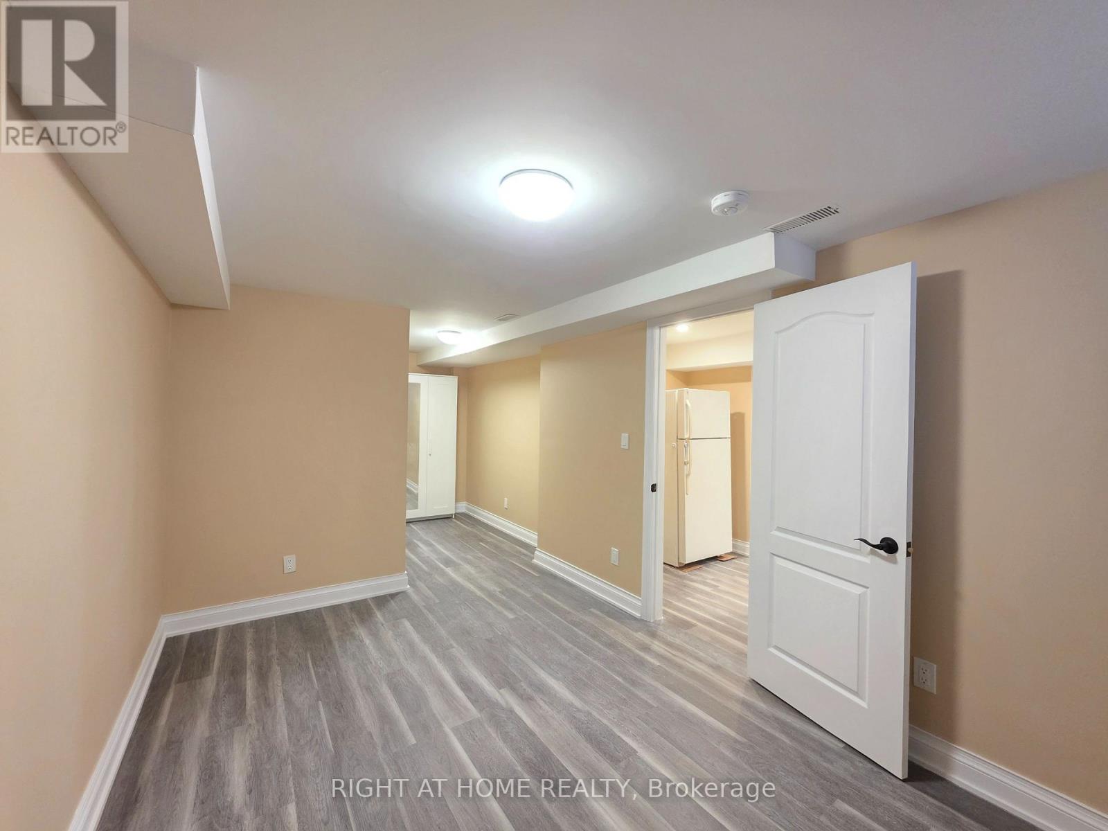 Lower - 2210 Minsky Place, Oshawa (Windfields), Ontario  L1L 1C4 - Photo 9 - E12756602