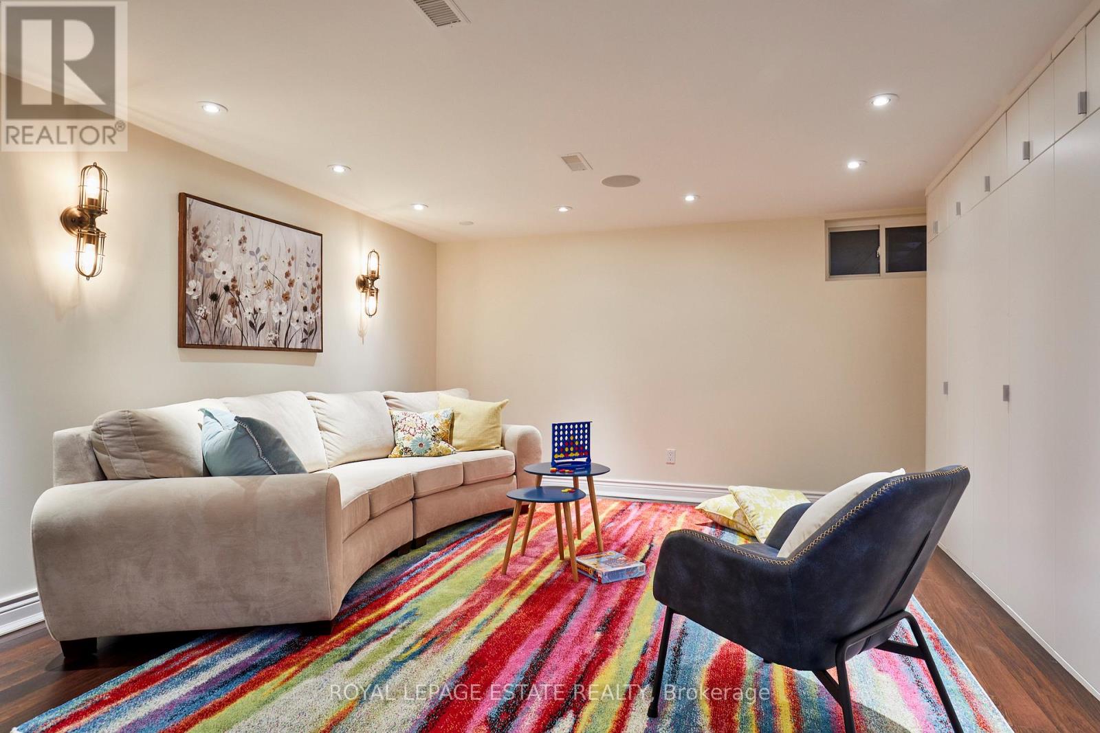 108 Barker Avenue, Toronto (Danforth Village-East York), Ontario  M4C 2N9 - Photo 20 - E12756608