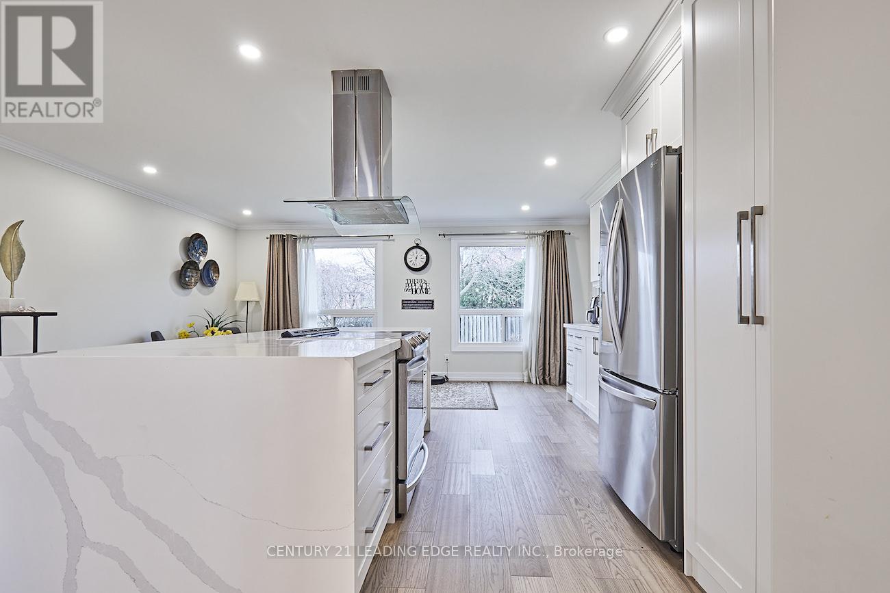 Main - 40 Waywell Street, Whitby (Pringle Creek), Ontario  L1N 8N9 - Photo 26 - E12756620