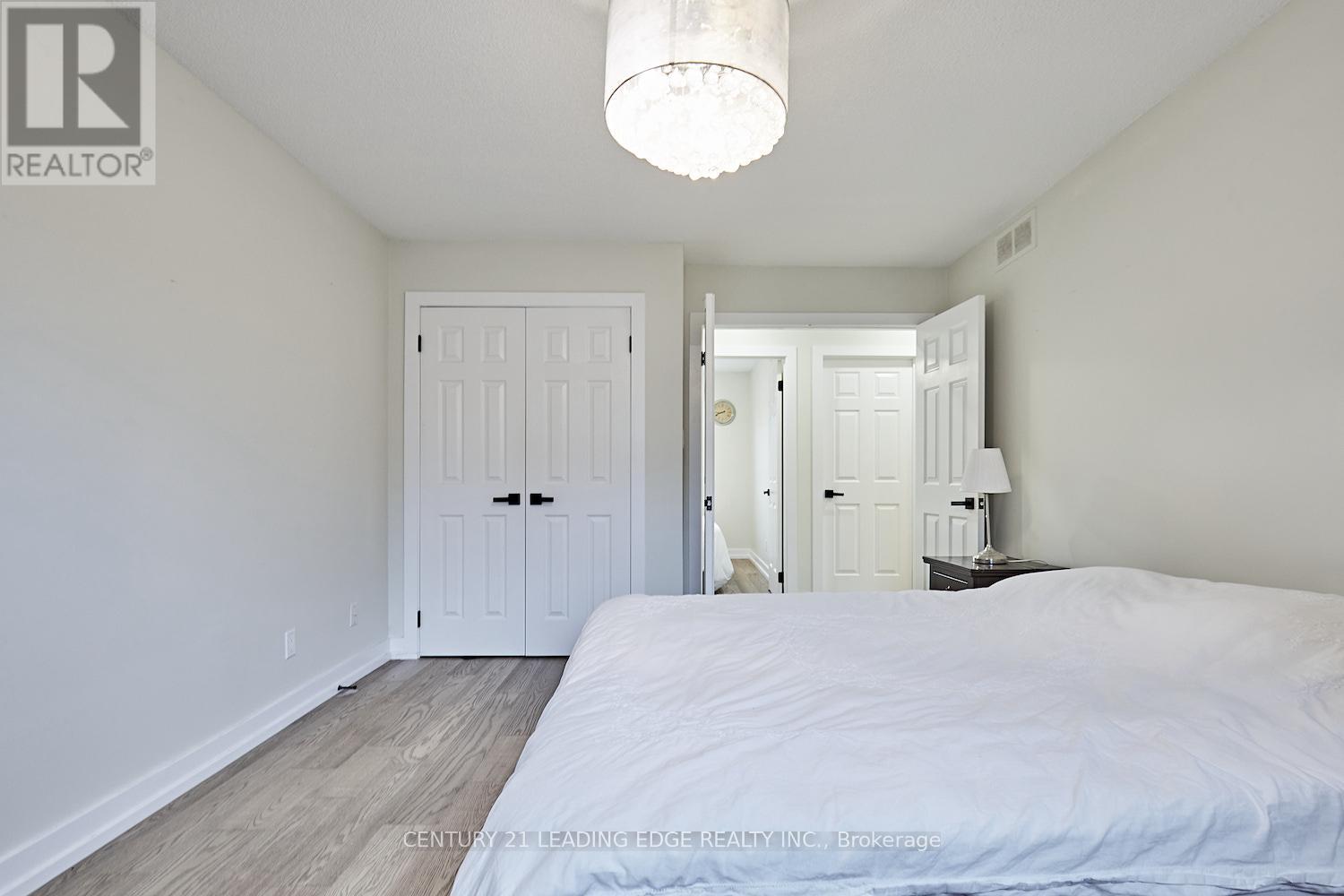 Main - 40 Waywell Street, Whitby (Pringle Creek), Ontario  L1N 8N9 - Photo 30 - E12756620