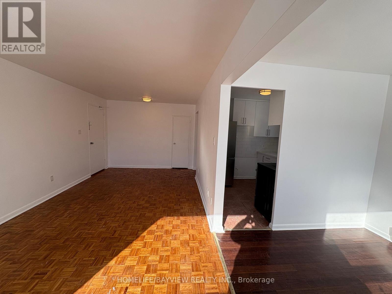 5 - 550 Lansdowne Drive, Oshawa (Eastdale), Ontario  L1G 1W3 - Photo 11 - E12756622