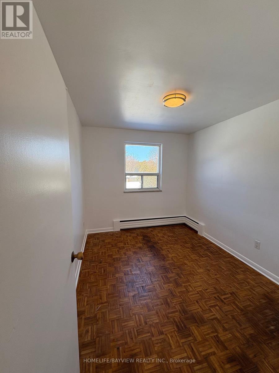 5 - 550 Lansdowne Drive, Oshawa (Eastdale), Ontario  L1G 1W3 - Photo 14 - E12756622