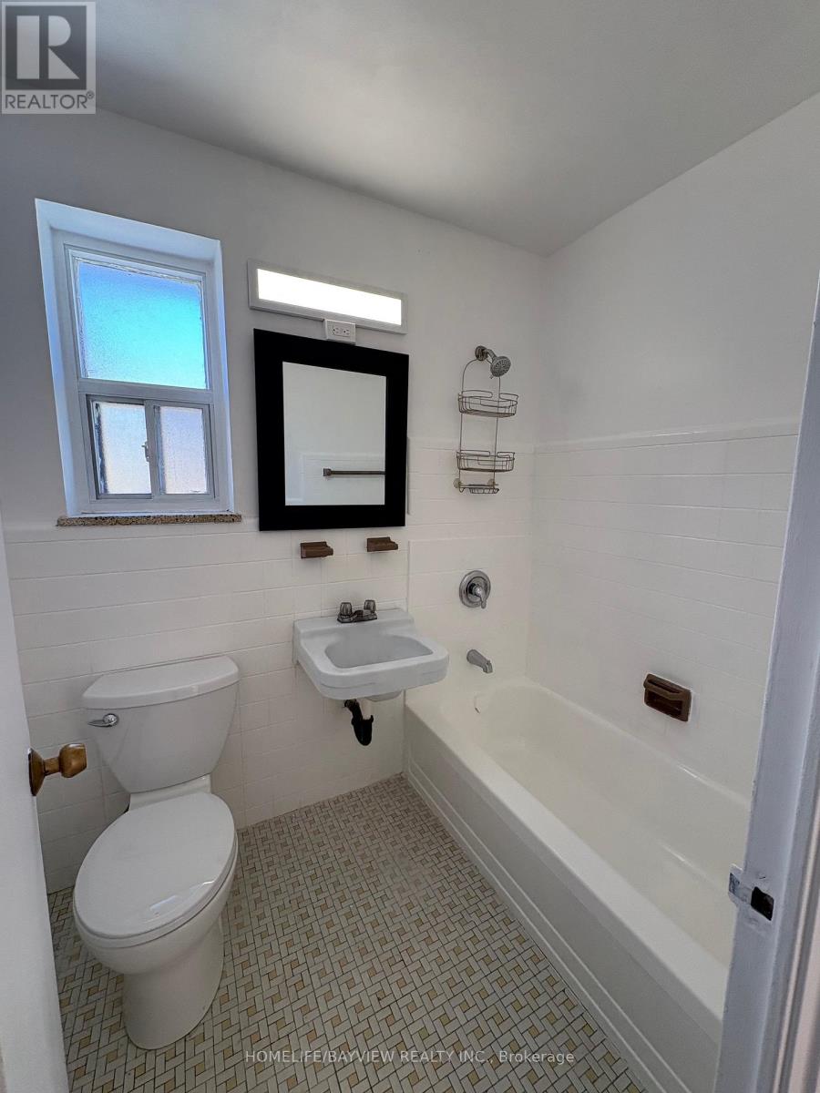 5 - 550 Lansdowne Drive, Oshawa (Eastdale), Ontario  L1G 1W3 - Photo 16 - E12756622