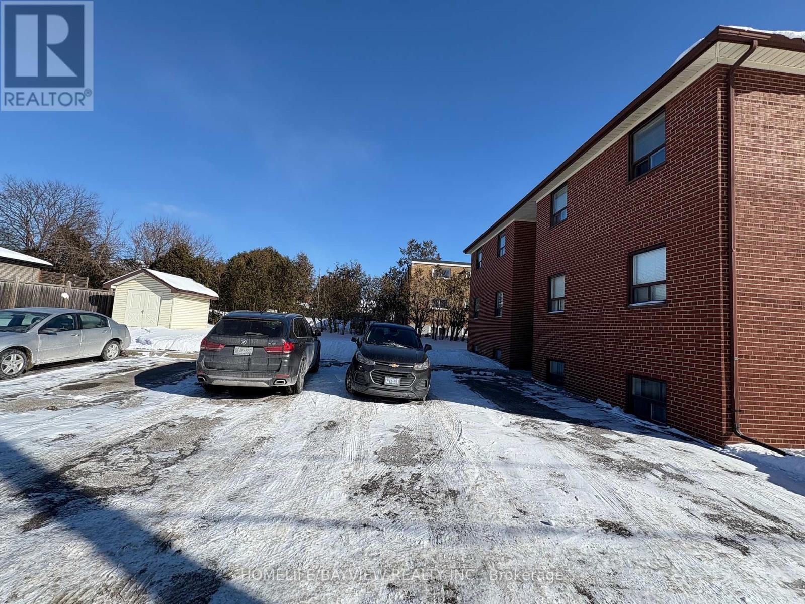 5 - 550 Lansdowne Drive, Oshawa (Eastdale), Ontario  L1G 1W3 - Photo 22 - E12756622