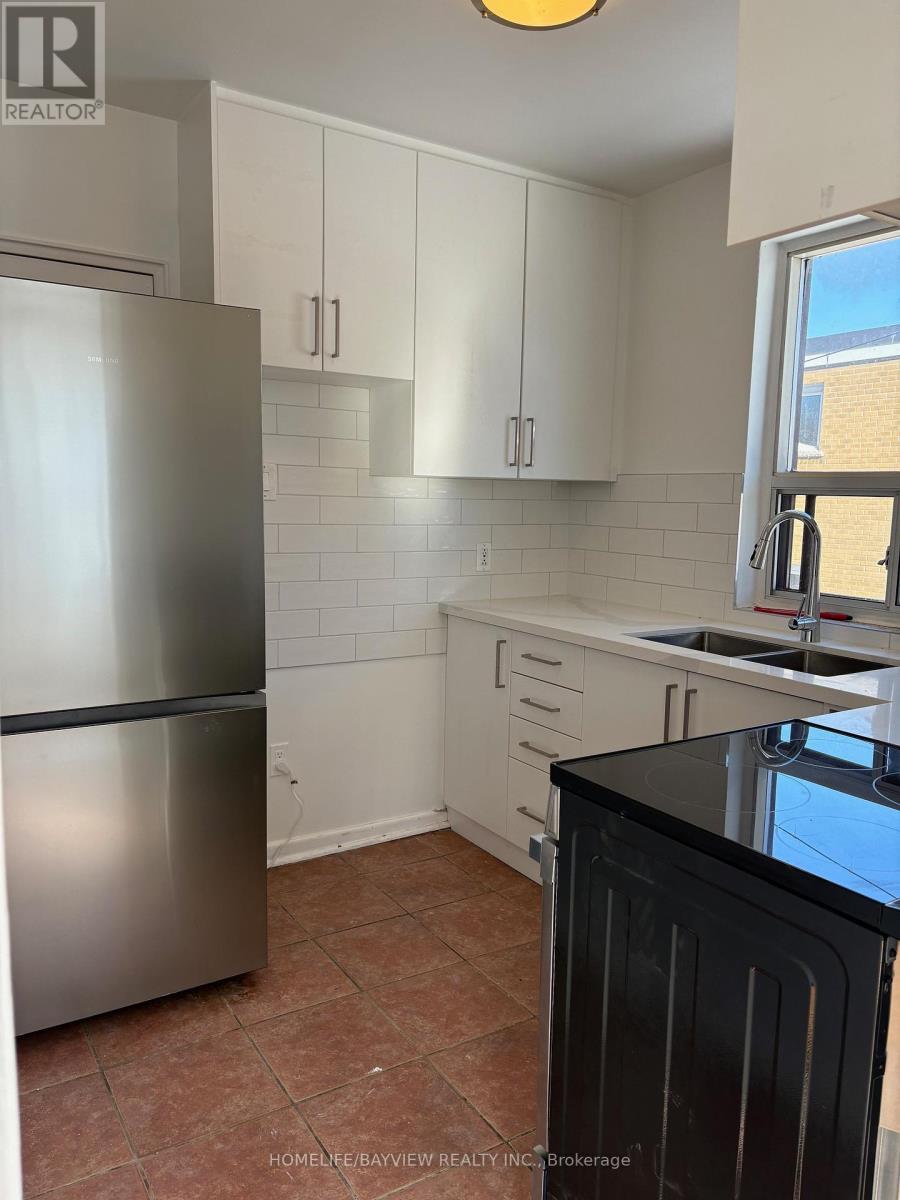 5 - 550 Lansdowne Drive, Oshawa (Eastdale), Ontario  L1G 1W3 - Photo 3 - E12756622