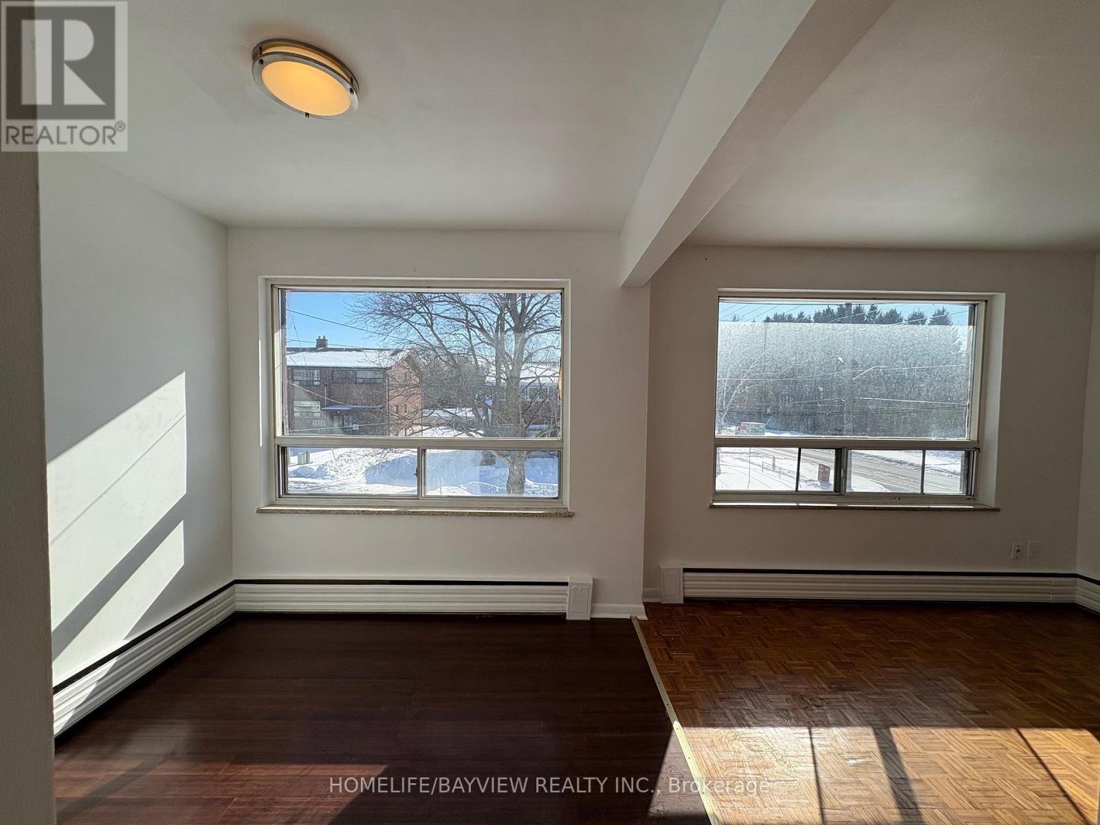 5 - 550 Lansdowne Drive, Oshawa (Eastdale), Ontario  L1G 1W3 - Photo 7 - E12756622