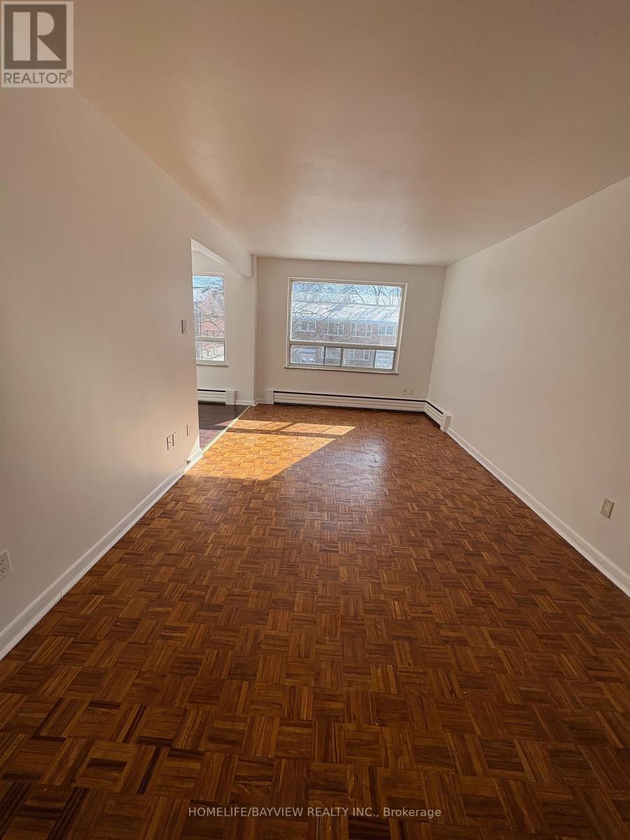 5 - 550 Lansdowne Drive, Oshawa (Eastdale), Ontario  L1G 1W3 - Photo 9 - E12756622