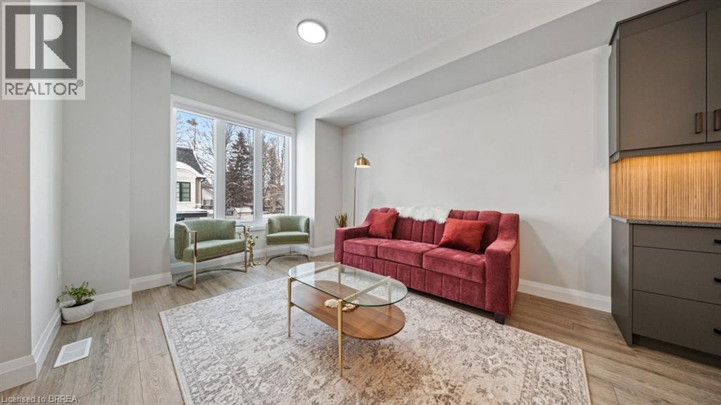 143 Elgin Street N Unit# 84, Cambridge, Ontario  N1R 0E1 - Photo 17 - 40801623