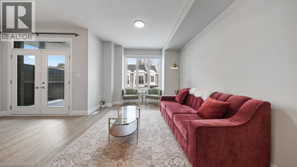 143 Elgin Street N Unit# 84, Cambridge, Ontario  N1R 0E1 - Photo 18 - 40801623