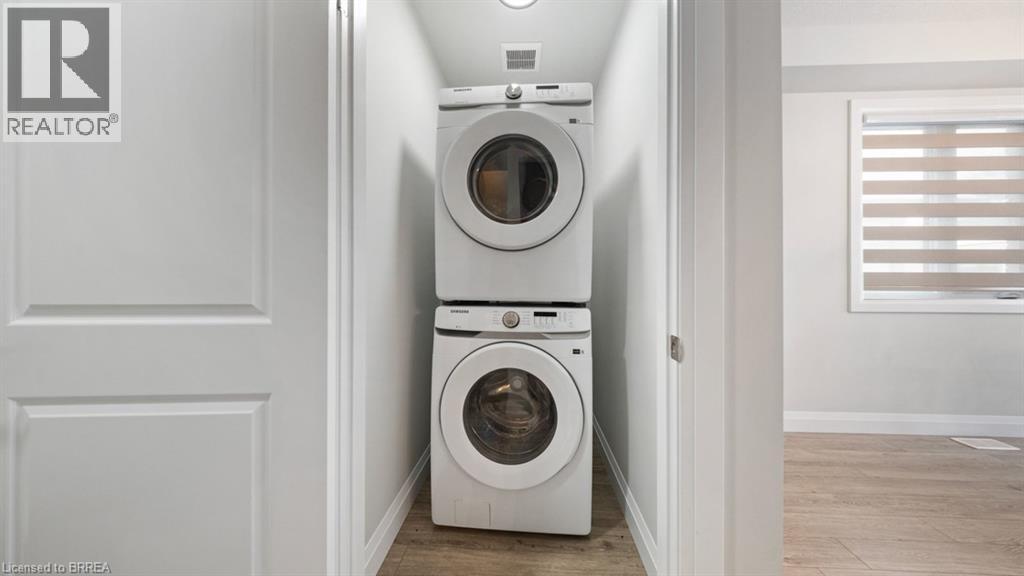 143 Elgin Street N Unit# 84, Cambridge, Ontario  N1R 0E1 - Photo 20 - 40801623