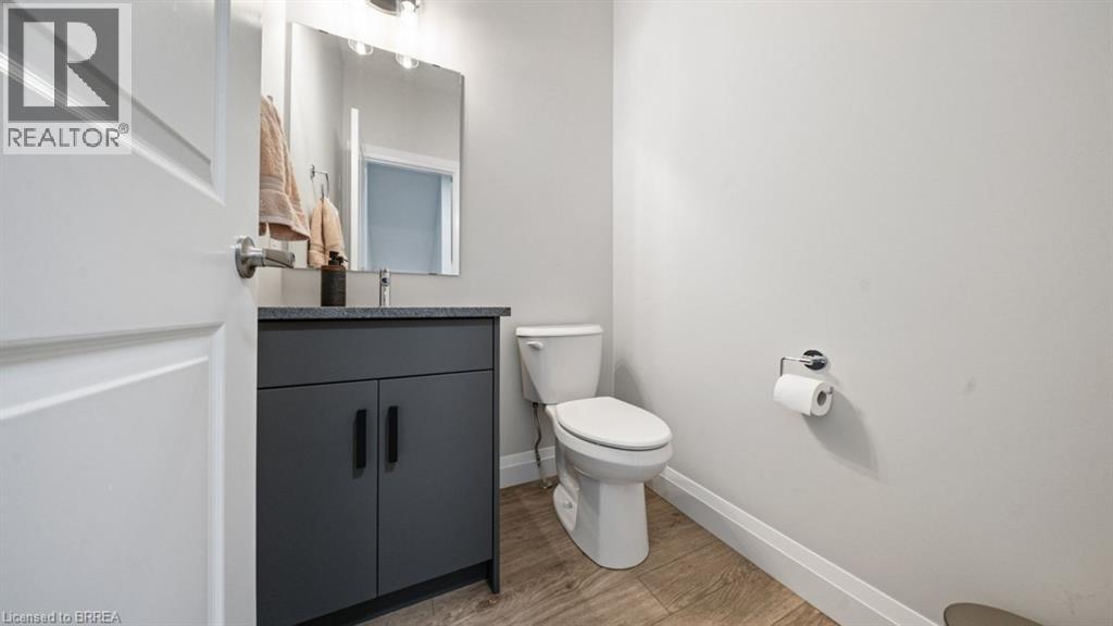 143 Elgin Street N Unit# 84, Cambridge, Ontario  N1R 0E1 - Photo 21 - 40801623