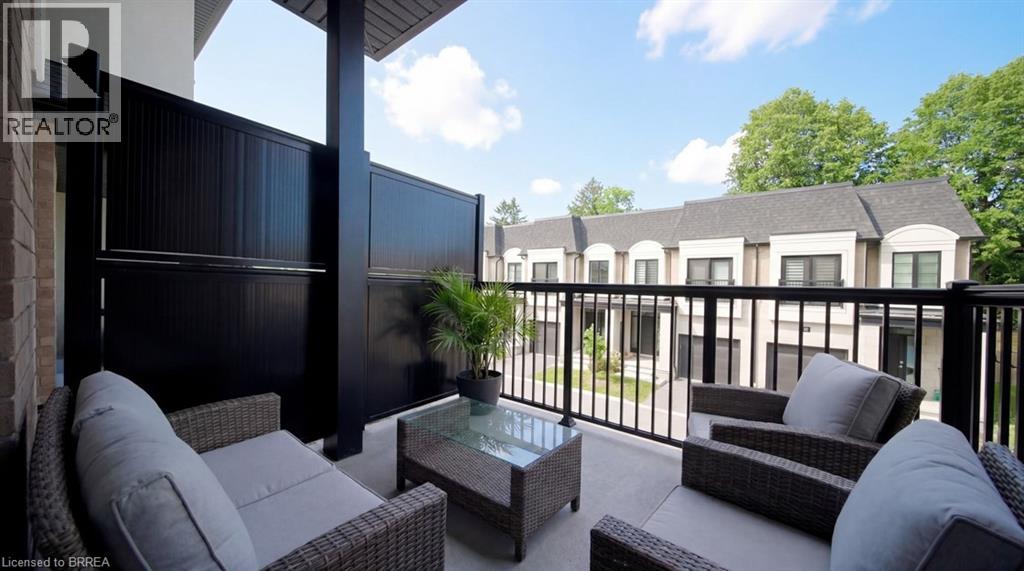 143 Elgin Street N Unit# 84, Cambridge, Ontario  N1R 0E1 - Photo 22 - 40801623