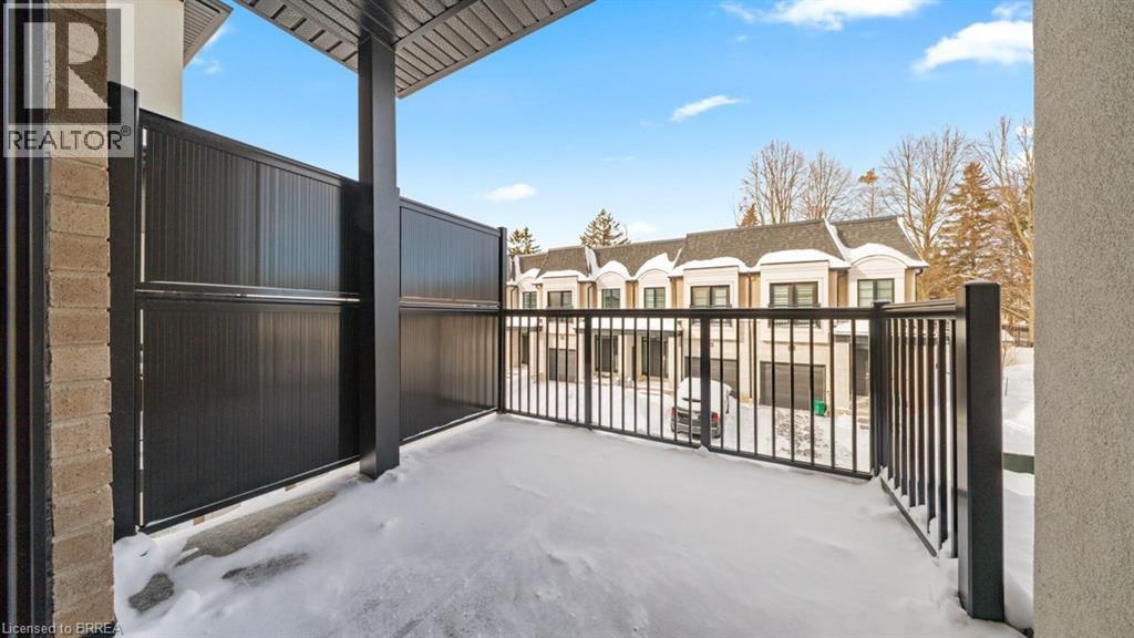 143 Elgin Street N Unit# 84, Cambridge, Ontario  N1R 0E1 - Photo 23 - 40801623