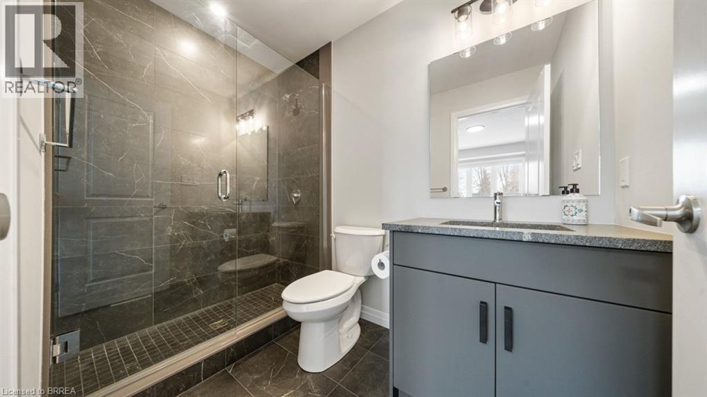 143 Elgin Street N Unit# 84, Cambridge, Ontario  N1R 0E1 - Photo 27 - 40801623