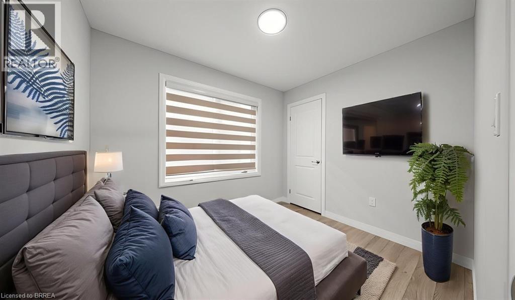 143 Elgin Street N Unit# 84, Cambridge, Ontario  N1R 0E1 - Photo 28 - 40801623