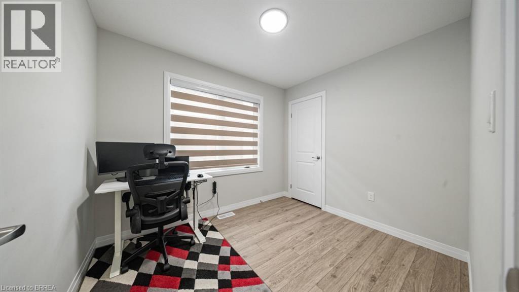 143 Elgin Street N Unit# 84, Cambridge, Ontario  N1R 0E1 - Photo 29 - 40801623