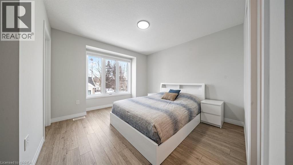 143 Elgin Street N Unit# 84, Cambridge, Ontario  N1R 0E1 - Photo 31 - 40801623