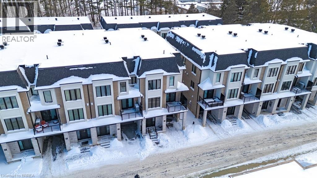 143 Elgin Street N Unit# 84, Cambridge, Ontario  N1R 0E1 - Photo 33 - 40801623