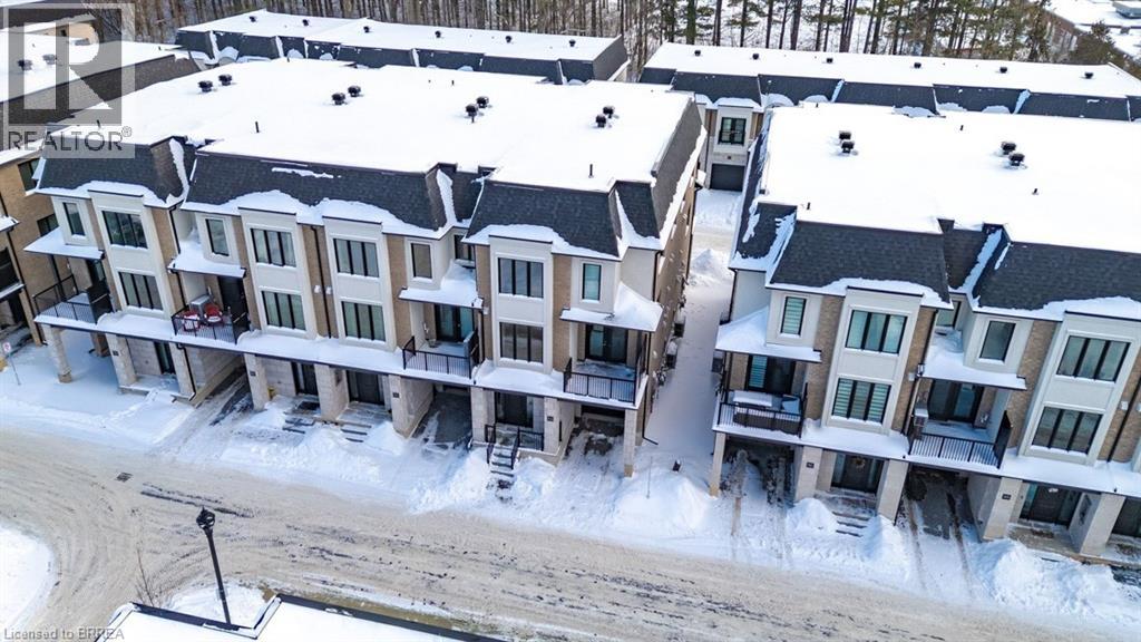 143 Elgin Street N Unit# 84, Cambridge, Ontario  N1R 0E1 - Photo 38 - 40801623