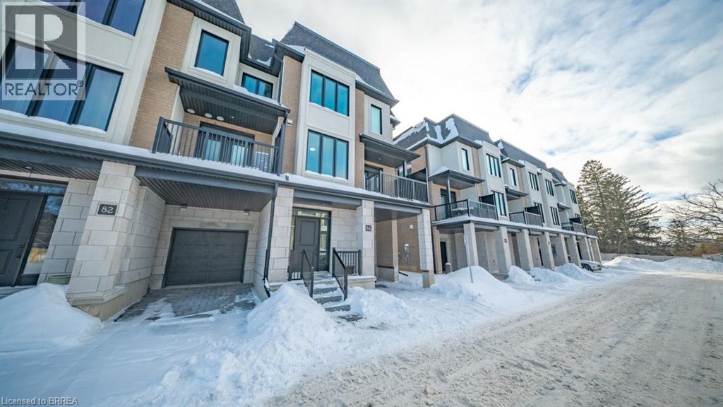 143 Elgin Street N Unit# 84, Cambridge, Ontario  N1R 0E1 - Photo 41 - 40801623