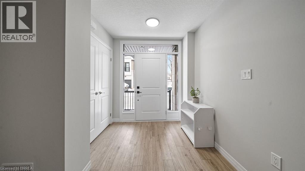 143 Elgin Street N Unit# 84, Cambridge, Ontario  N1R 0E1 - Photo 5 - 40801623