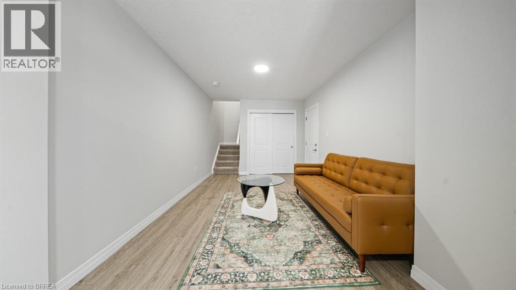 143 Elgin Street N Unit# 84, Cambridge, Ontario  N1R 0E1 - Photo 7 - 40801623