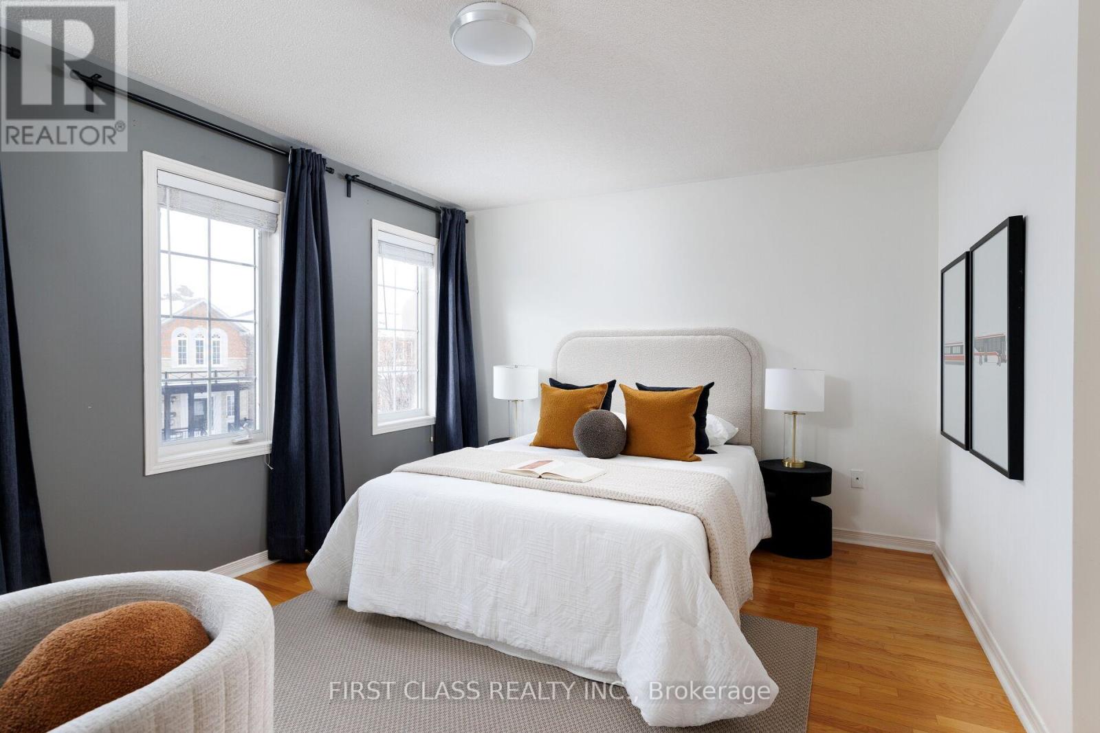 39 Dylan Street, Vaughan (Vellore Village), Ontario  L4H 2X6 - Photo 18 - N12756526