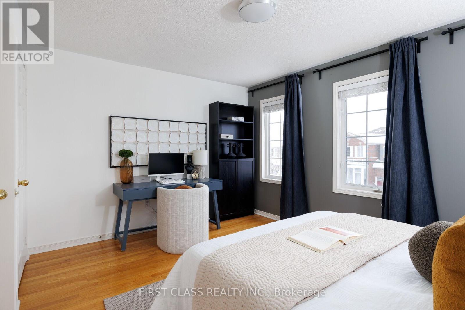 39 Dylan Street, Vaughan (Vellore Village), Ontario  L4H 2X6 - Photo 19 - N12756526