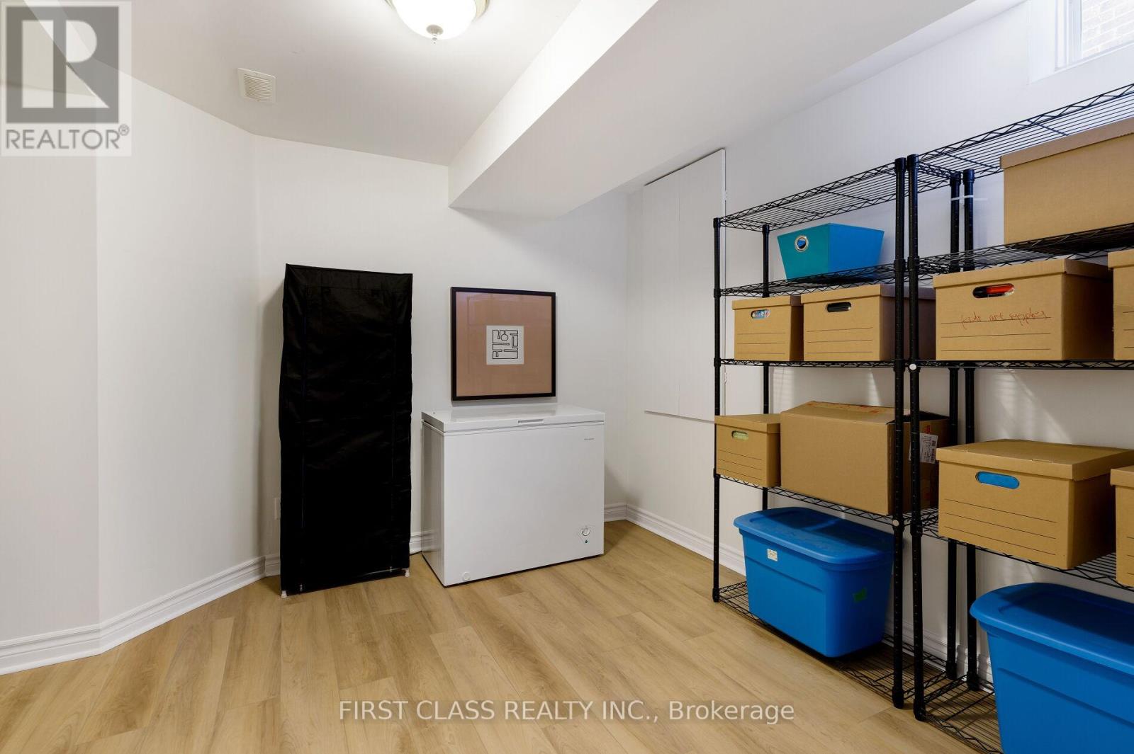 39 Dylan Street, Vaughan (Vellore Village), Ontario  L4H 2X6 - Photo 26 - N12756526