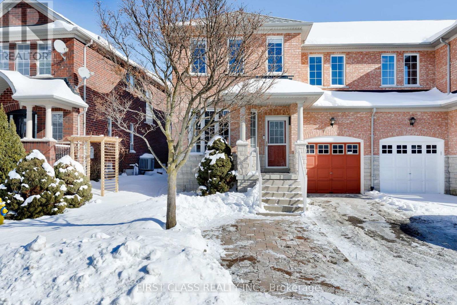 39 Dylan Street, Vaughan (Vellore Village), Ontario  L4H 2X6 - Photo 27 - N12756526