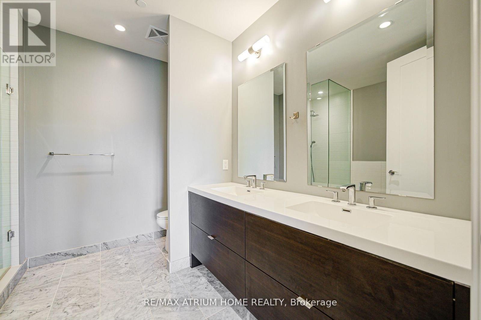 324 - 20 Fred Varley Drive, Markham (Unionville), Ontario  L3R 1S4 - Photo 10 - N12756544