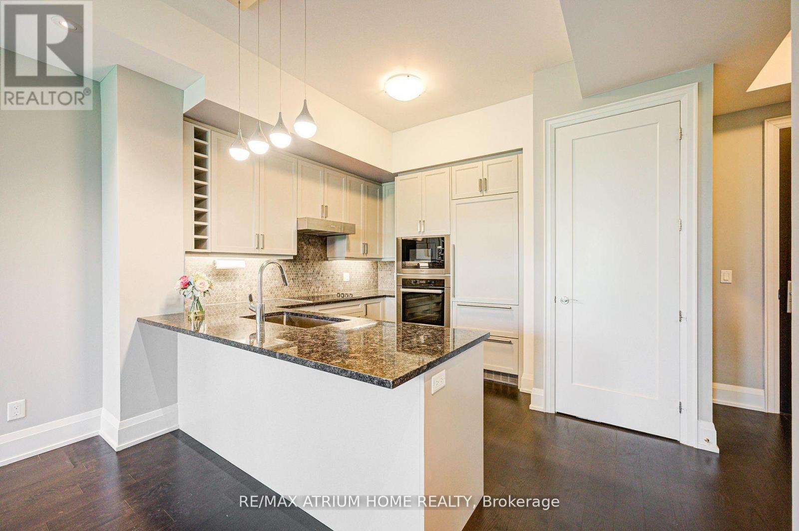 324 - 20 Fred Varley Drive, Markham (Unionville), Ontario  L3R 1S4 - Photo 3 - N12756544