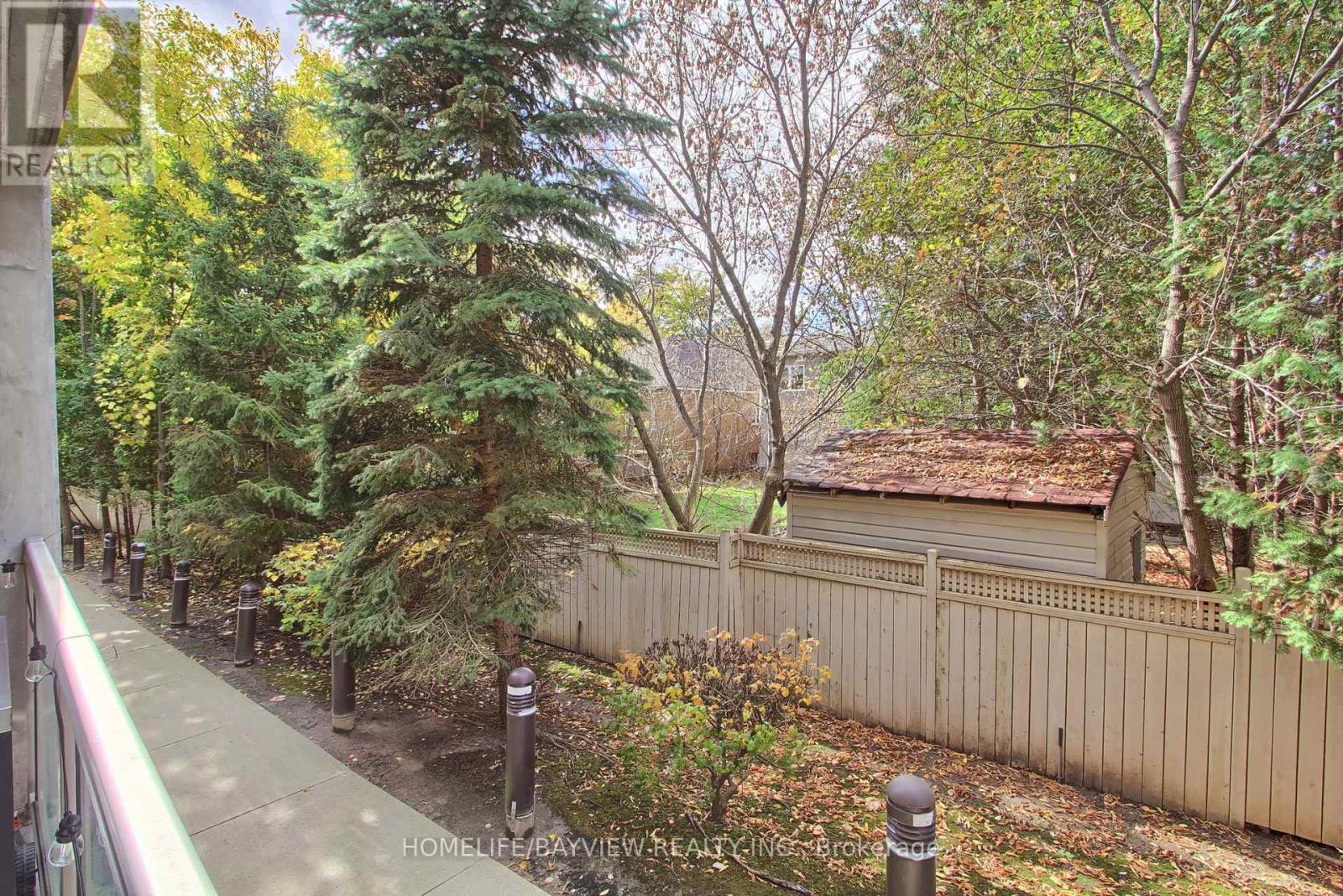 110 - 245 Pine Grove Road, Vaughan (Islington Woods), Ontario  L4L 2H7 - Photo 19 - N12756582