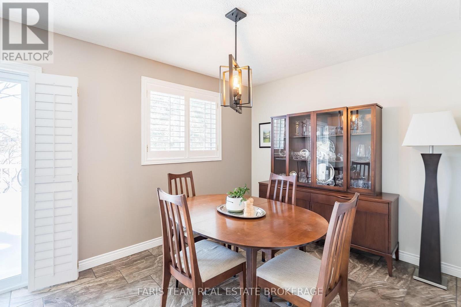 4 - 90 Thompsons Road, Penetanguishene, Ontario  L9M 2H1 - Photo 15 - S12756542