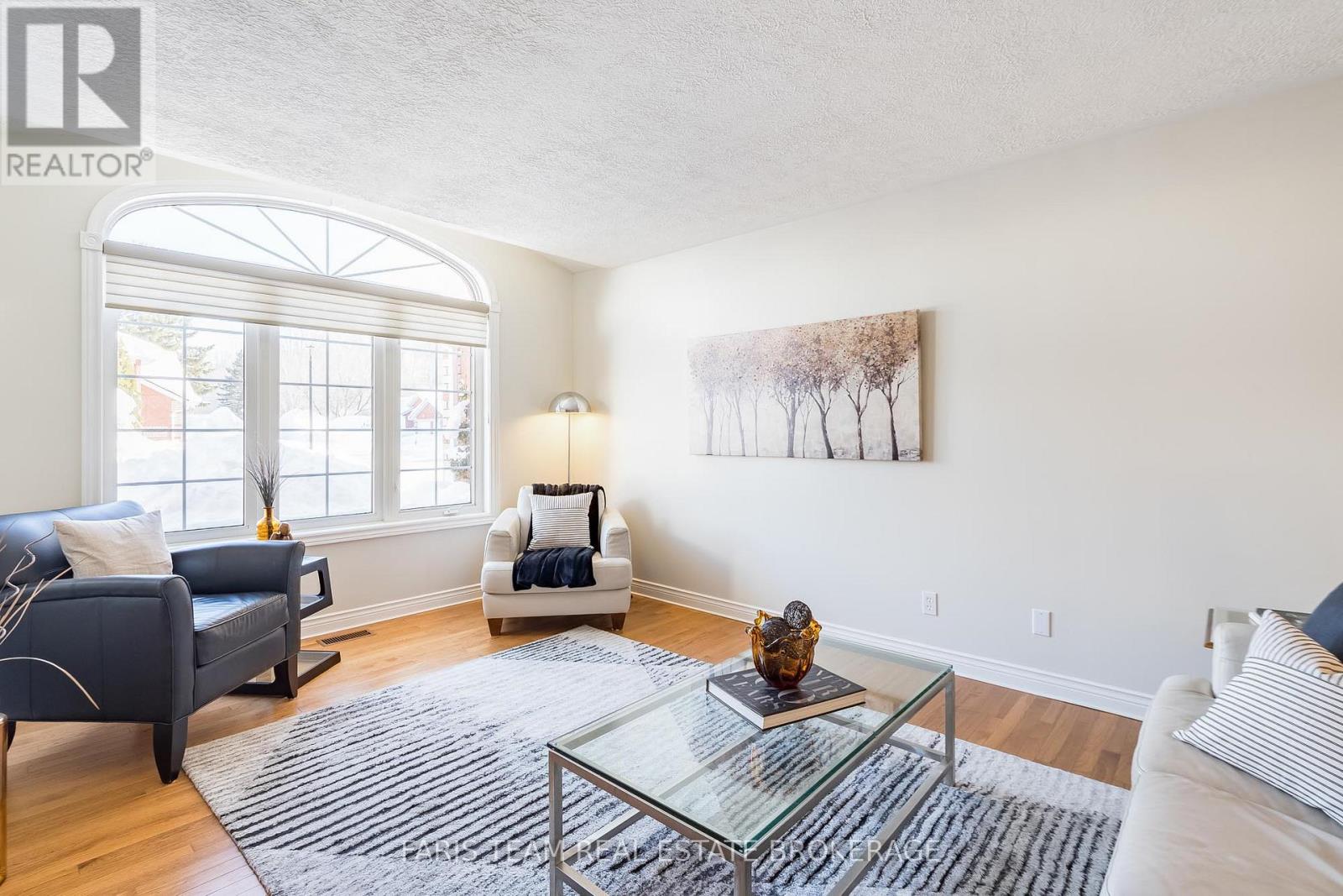 4 - 90 Thompsons Road, Penetanguishene, Ontario  L9M 2H1 - Photo 16 - S12756542