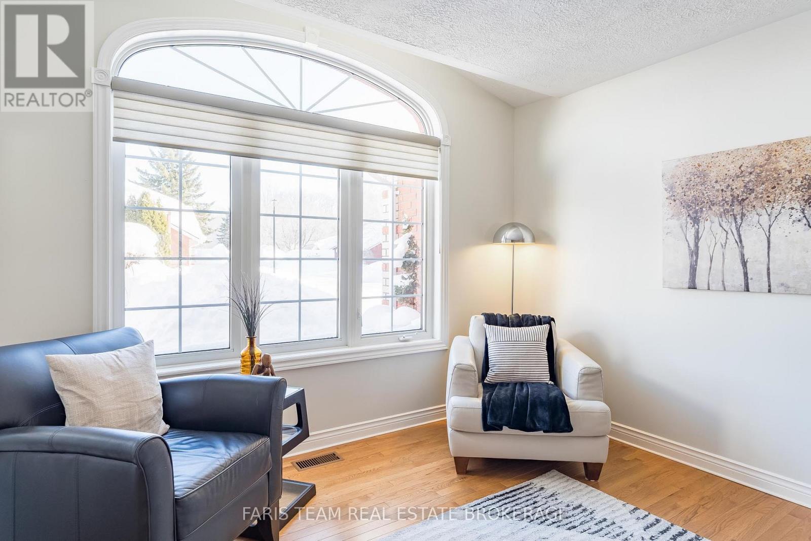 4 - 90 Thompsons Road, Penetanguishene, Ontario  L9M 2H1 - Photo 17 - S12756542