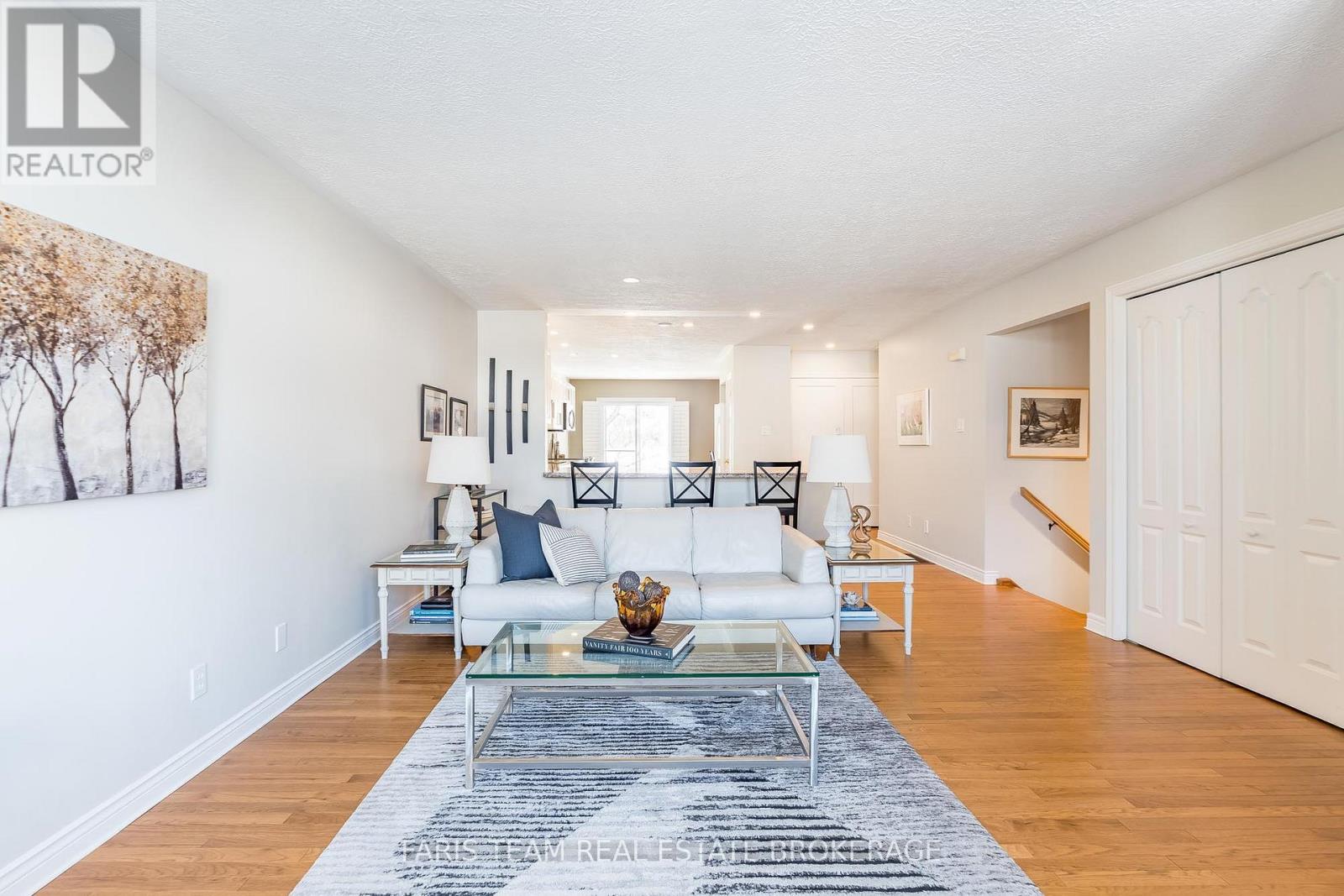 4 - 90 Thompsons Road, Penetanguishene, Ontario  L9M 2H1 - Photo 18 - S12756542