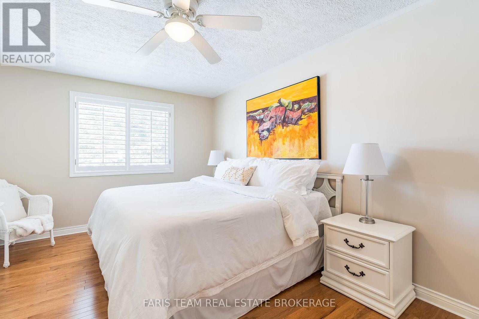 4 - 90 Thompsons Road, Penetanguishene, Ontario  L9M 2H1 - Photo 20 - S12756542