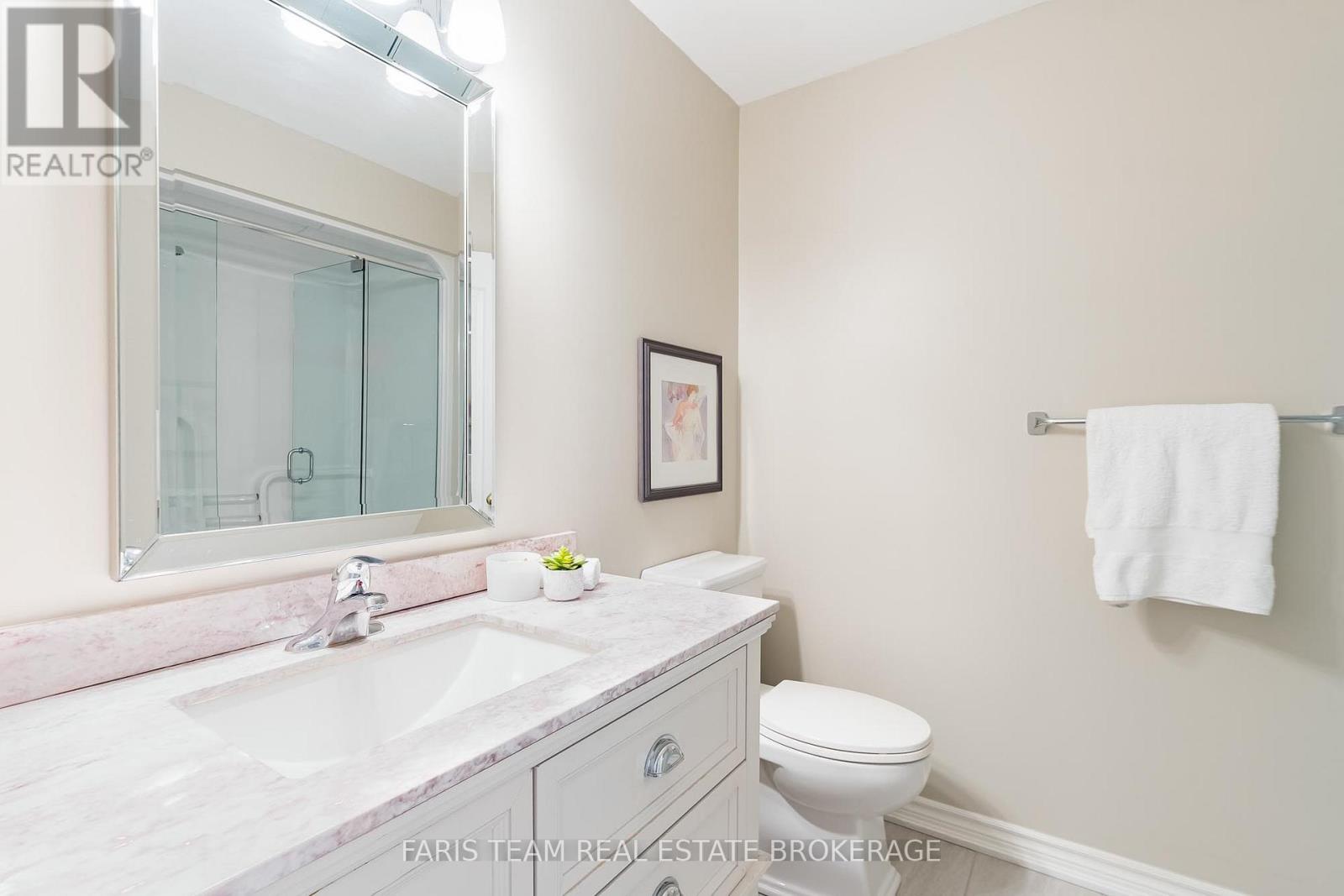 4 - 90 Thompsons Road, Penetanguishene, Ontario  L9M 2H1 - Photo 22 - S12756542