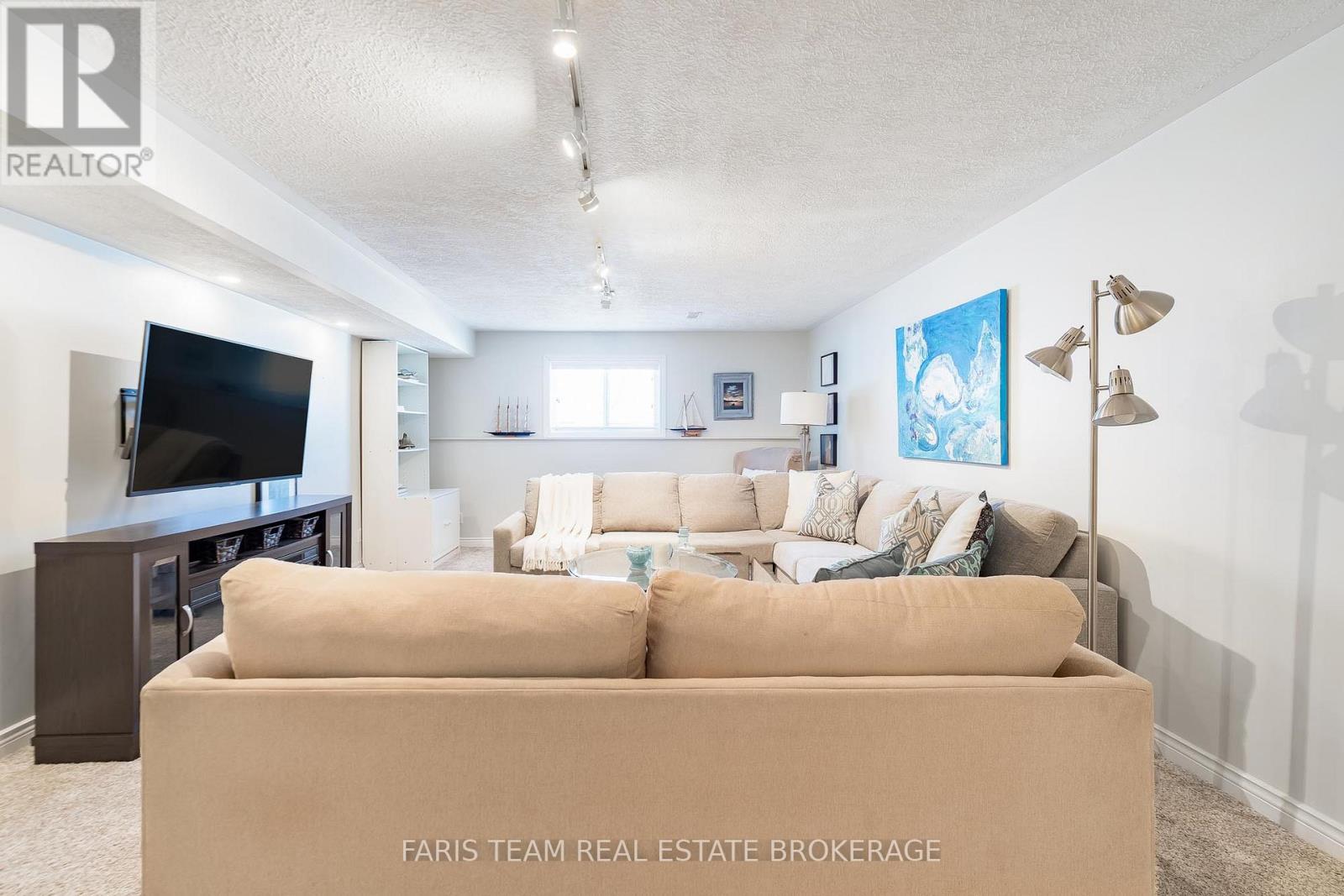 4 - 90 Thompsons Road, Penetanguishene, Ontario  L9M 2H1 - Photo 23 - S12756542