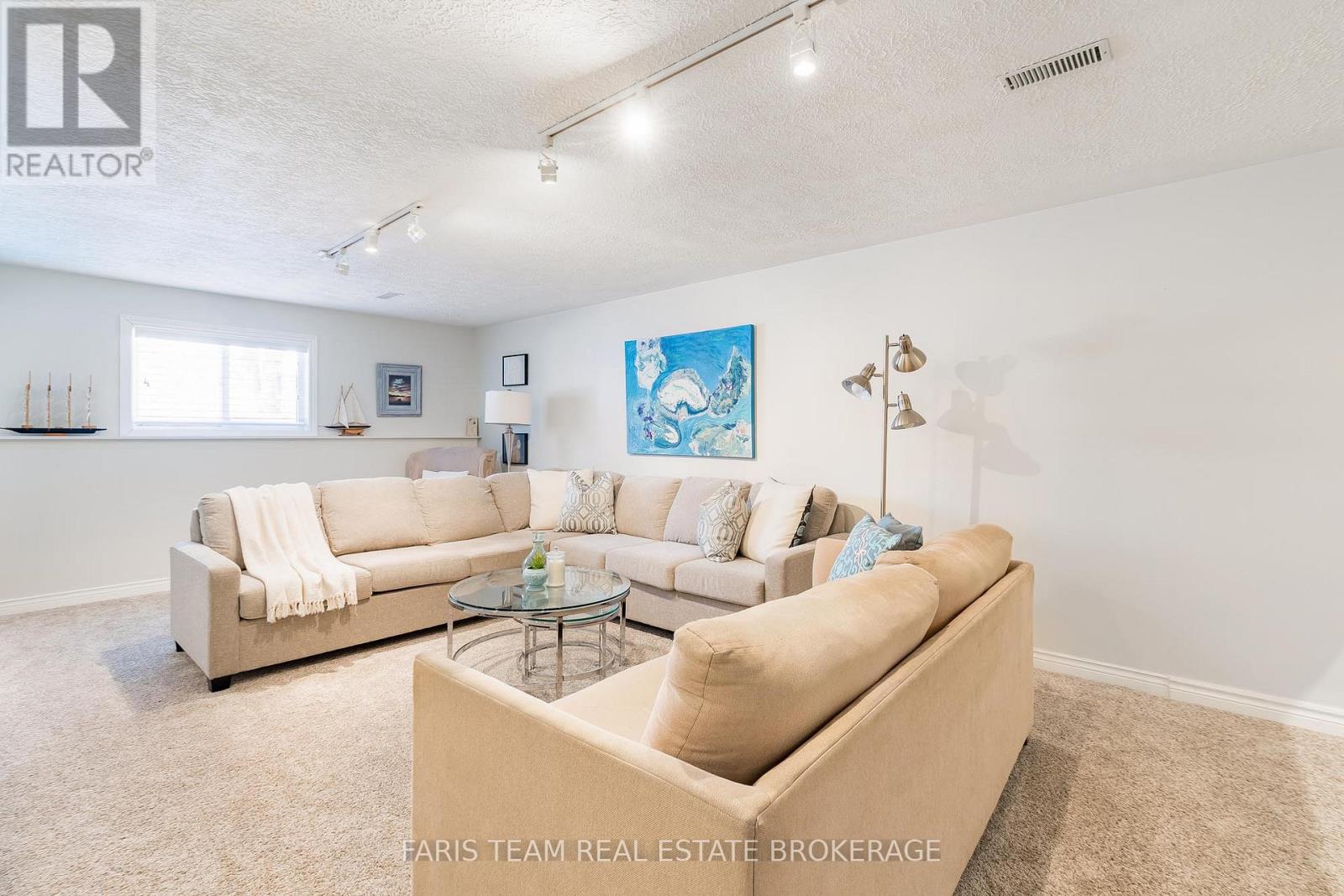 4 - 90 Thompsons Road, Penetanguishene, Ontario  L9M 2H1 - Photo 24 - S12756542