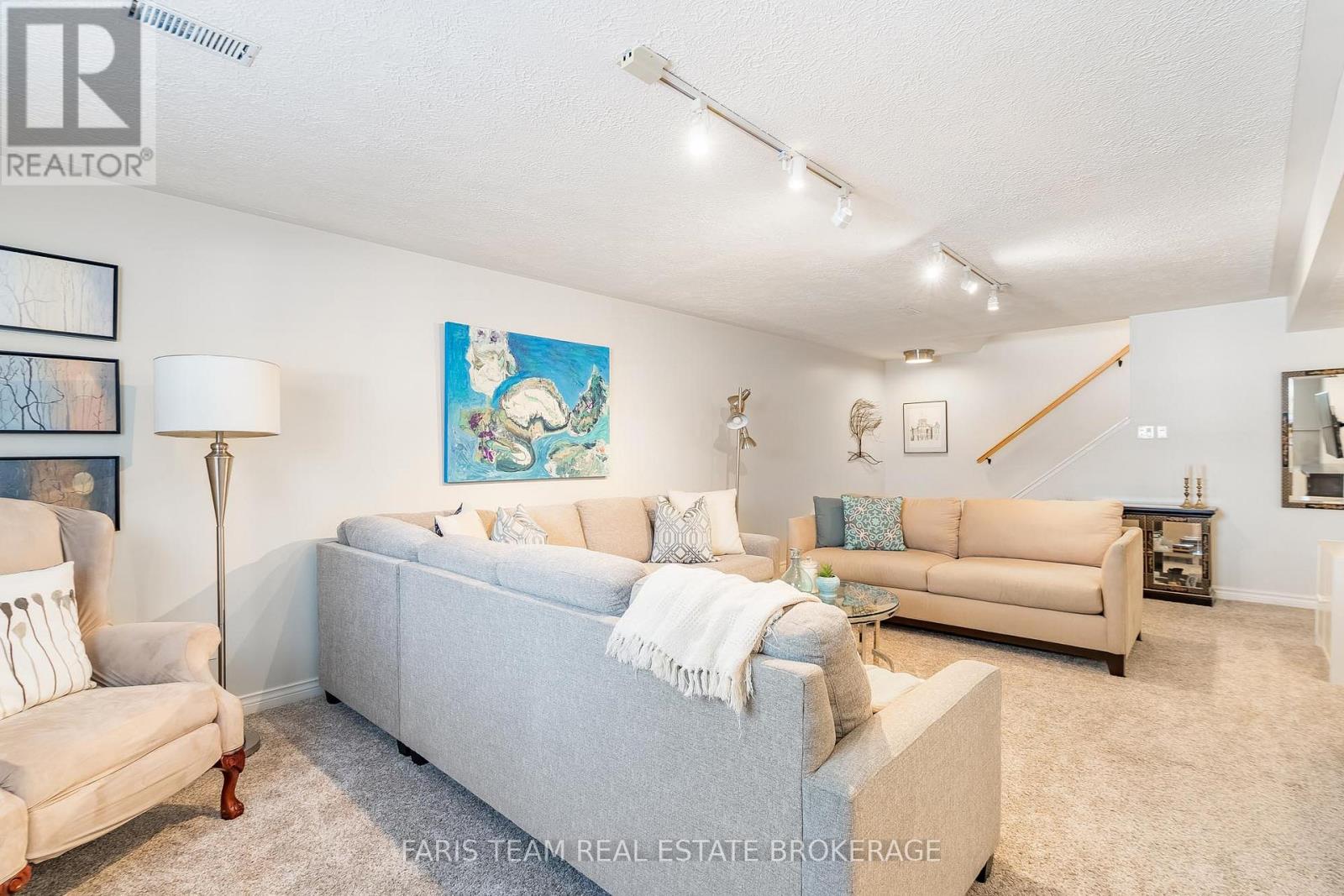 4 - 90 Thompsons Road, Penetanguishene, Ontario  L9M 2H1 - Photo 25 - S12756542