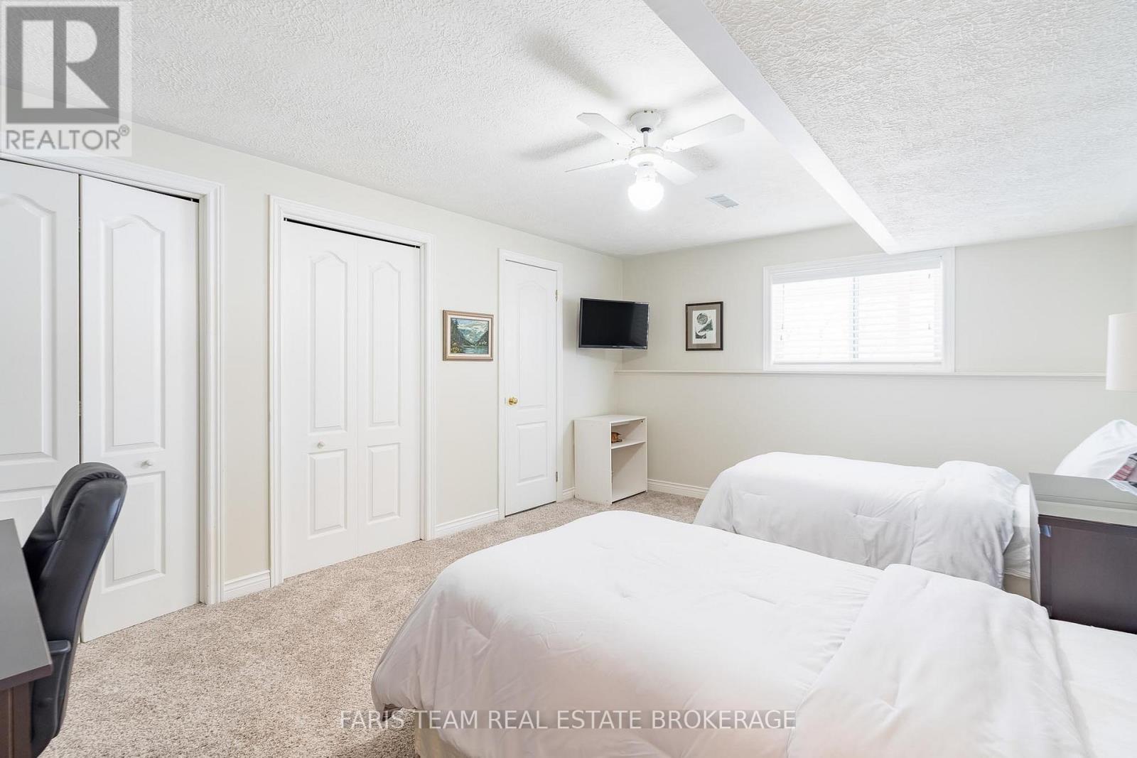 4 - 90 Thompsons Road, Penetanguishene, Ontario  L9M 2H1 - Photo 26 - S12756542